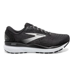 Brooks Mens Ghost 16 Running Shoes